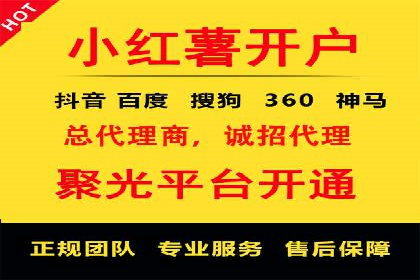 案例解读：SEM托管服务助力企业快速抢占市场份额